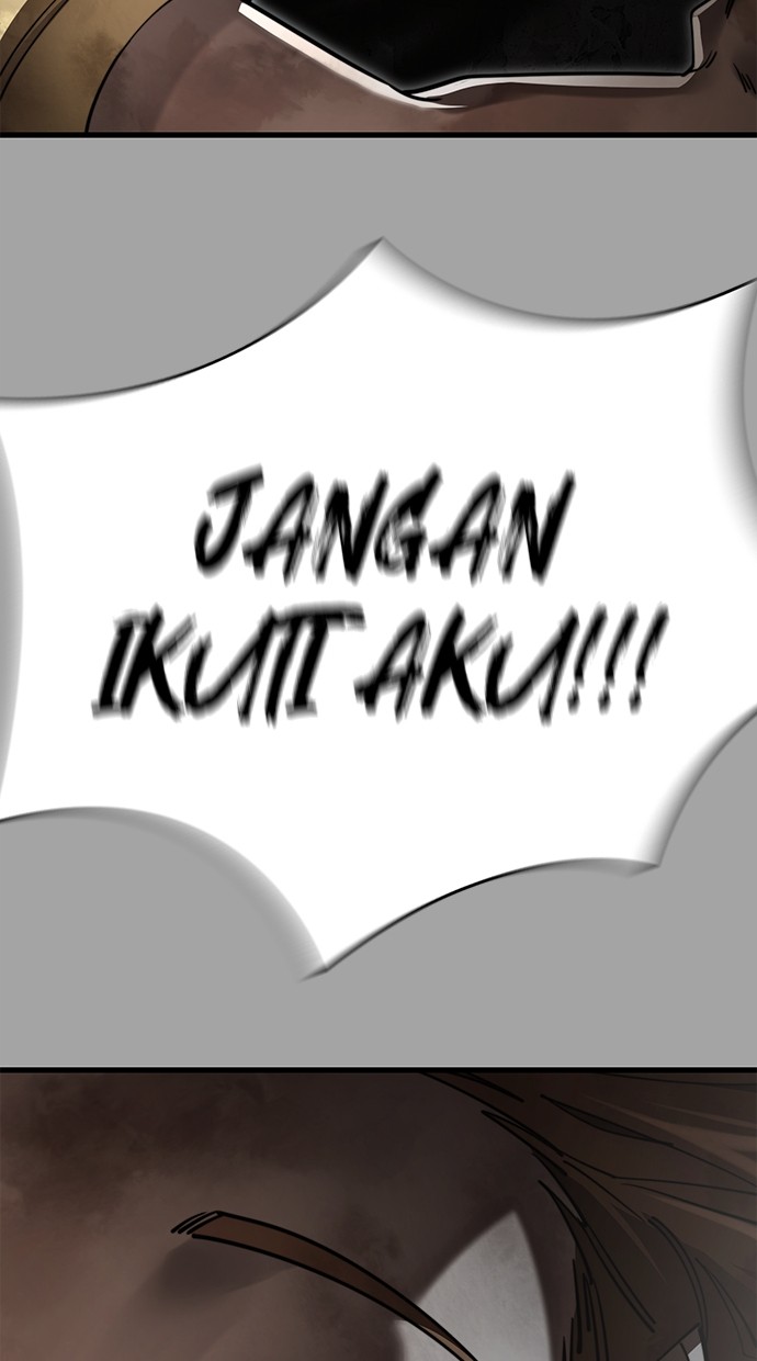 Reincarnation Path of The Underworld King Chapter 68 Gambar 96