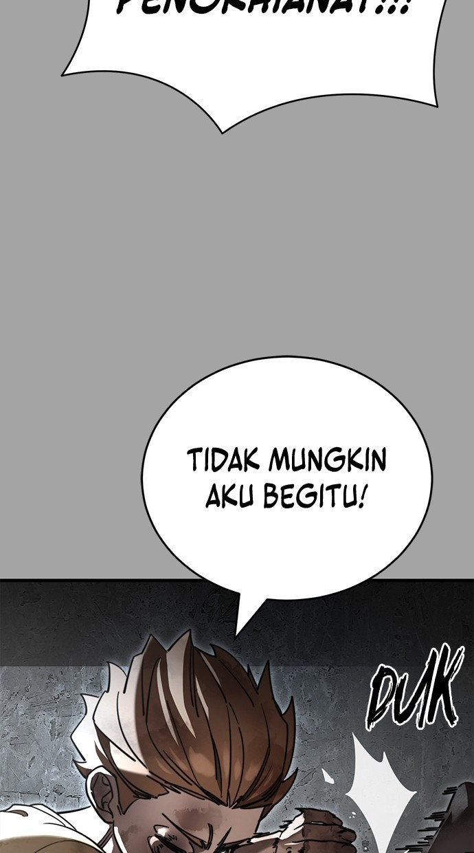 Reincarnation Path of The Underworld King Chapter 68 Gambar 99