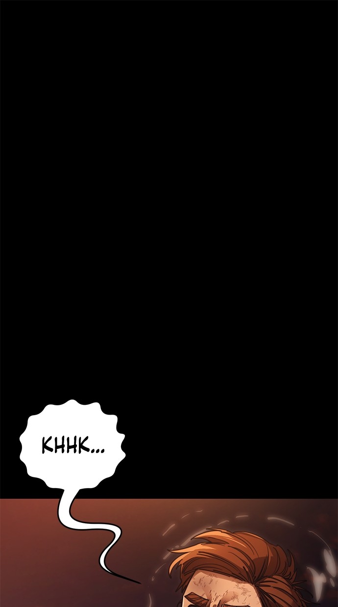 Baca Komik Reincarnation Path of The Underworld King Chapter 67 Gambar 1