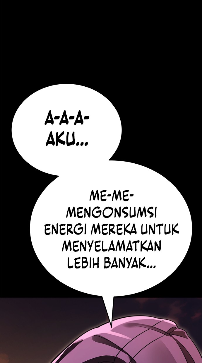 Reincarnation Path of The Underworld King Chapter 67 Gambar 100