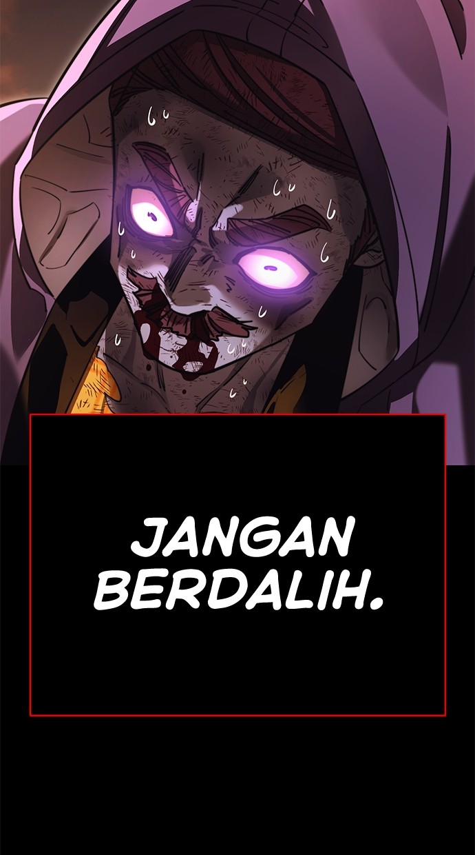 Reincarnation Path of The Underworld King Chapter 67 Gambar 101