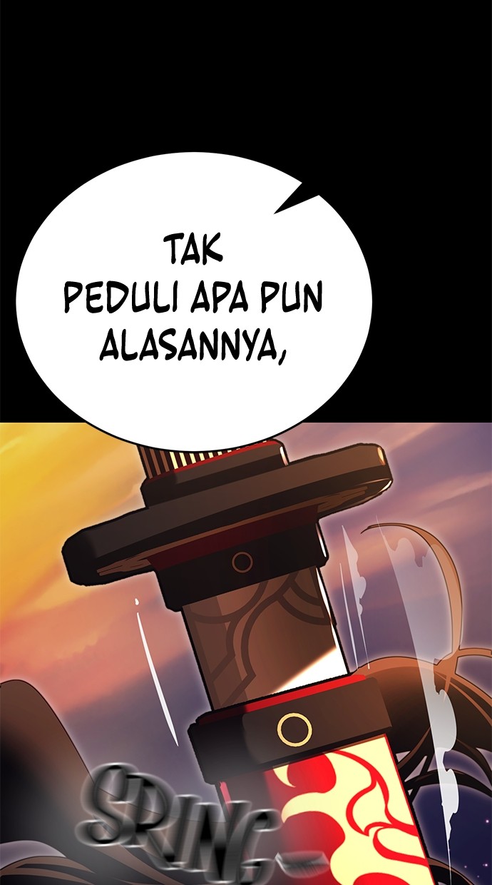Reincarnation Path of The Underworld King Chapter 67 Gambar 102