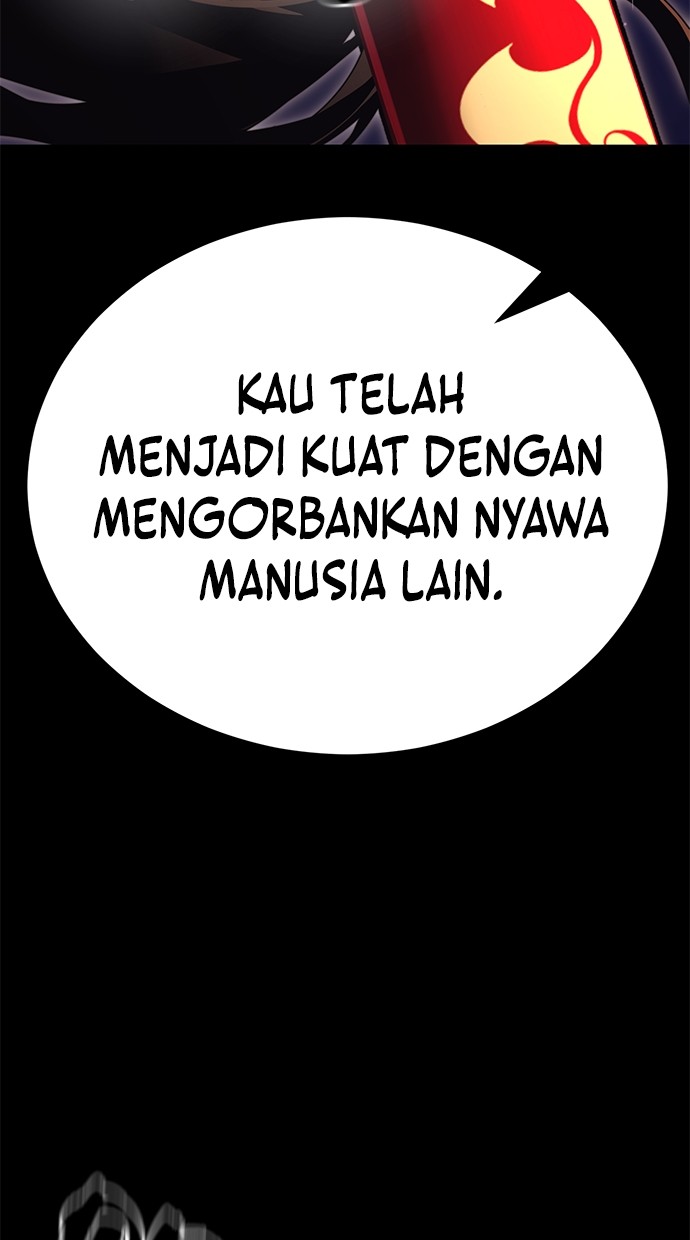 Reincarnation Path of The Underworld King Chapter 67 Gambar 103