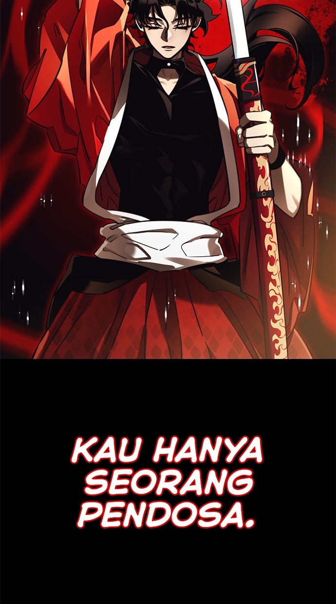 Reincarnation Path of The Underworld King Chapter 67 Gambar 105
