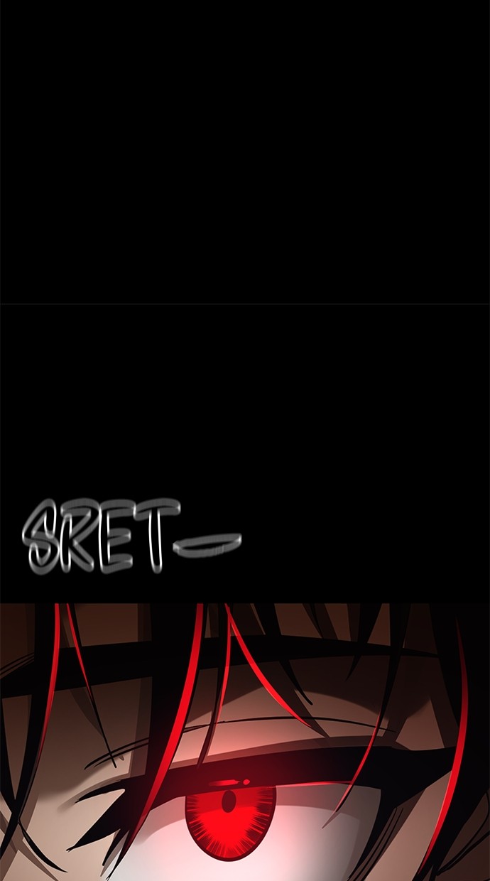 Reincarnation Path of The Underworld King Chapter 67 Gambar 106