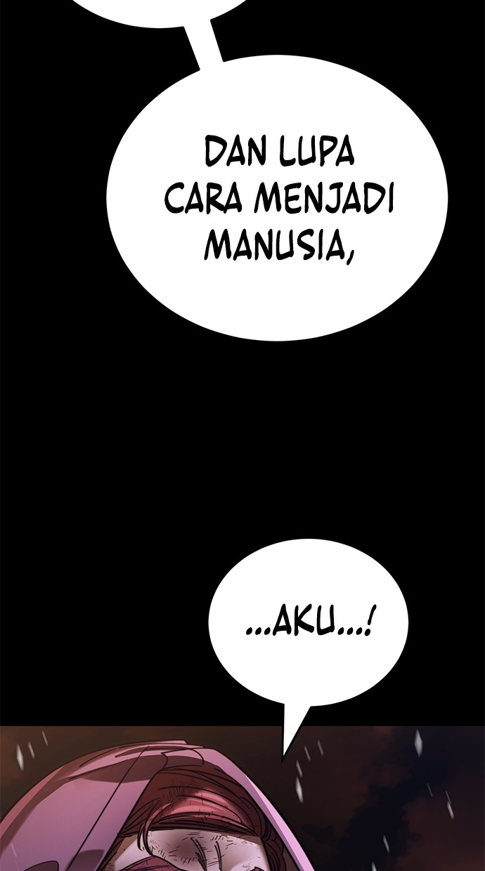 Reincarnation Path of The Underworld King Chapter 67 Gambar 109