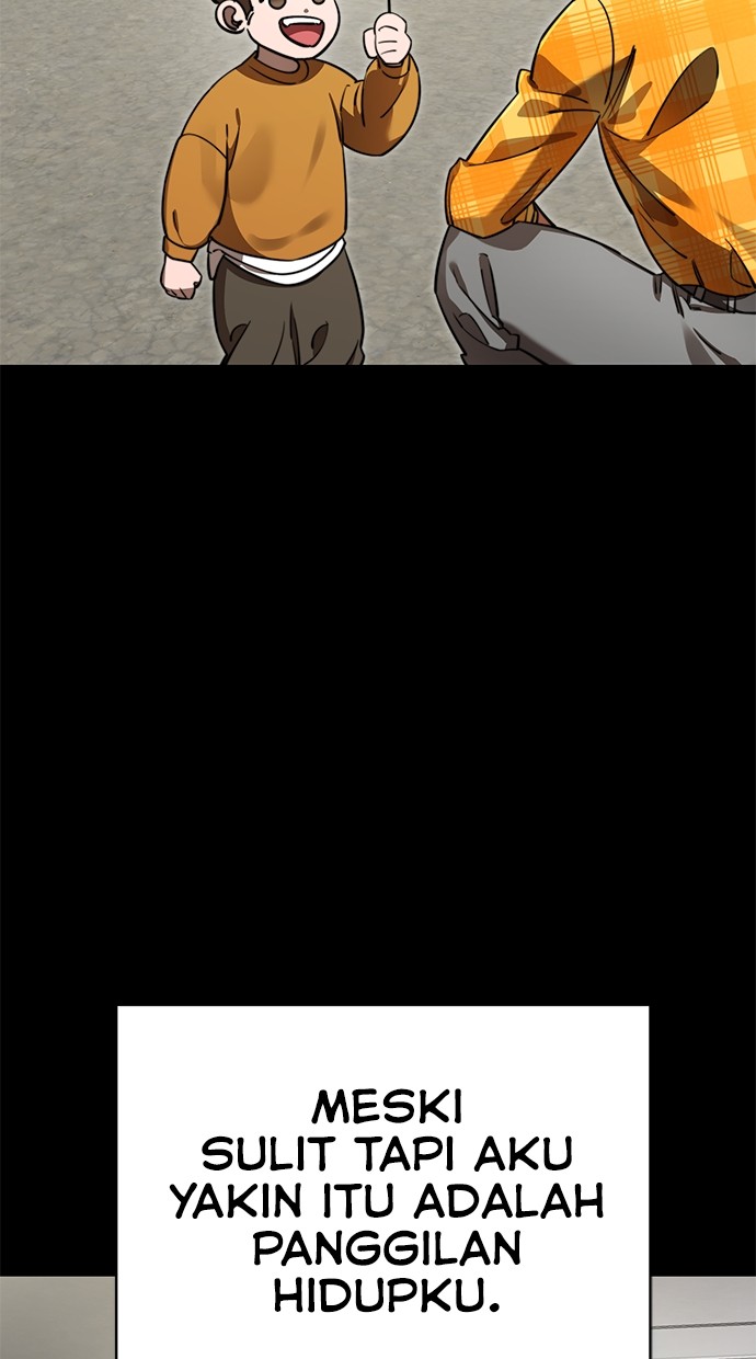 Reincarnation Path of The Underworld King Chapter 67 Gambar 11