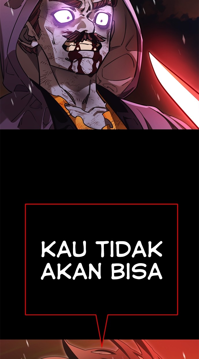 Reincarnation Path of The Underworld King Chapter 67 Gambar 110