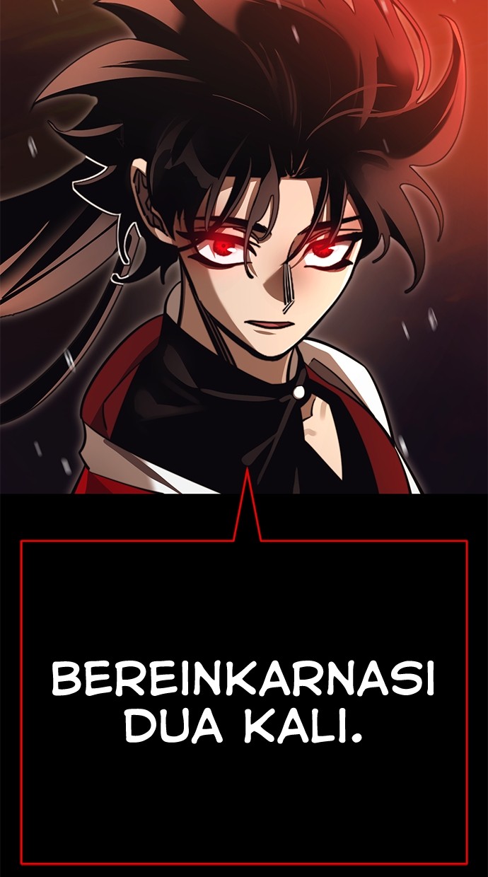 Reincarnation Path of The Underworld King Chapter 67 Gambar 111