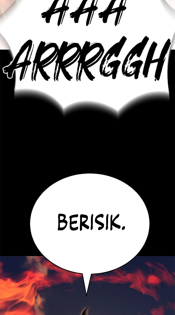 Reincarnation Path of The Underworld King Chapter 67 Gambar 119