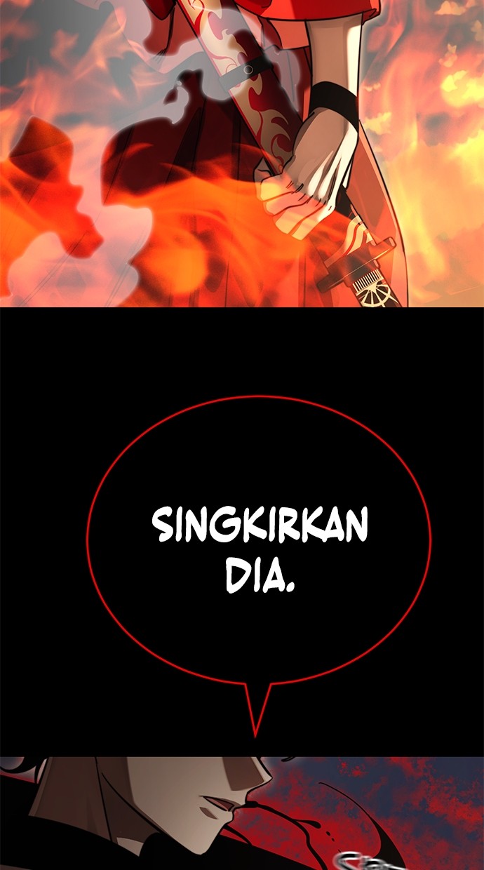 Reincarnation Path of The Underworld King Chapter 67 Gambar 121