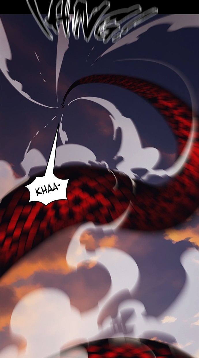 Reincarnation Path of The Underworld King Chapter 67 Gambar 123