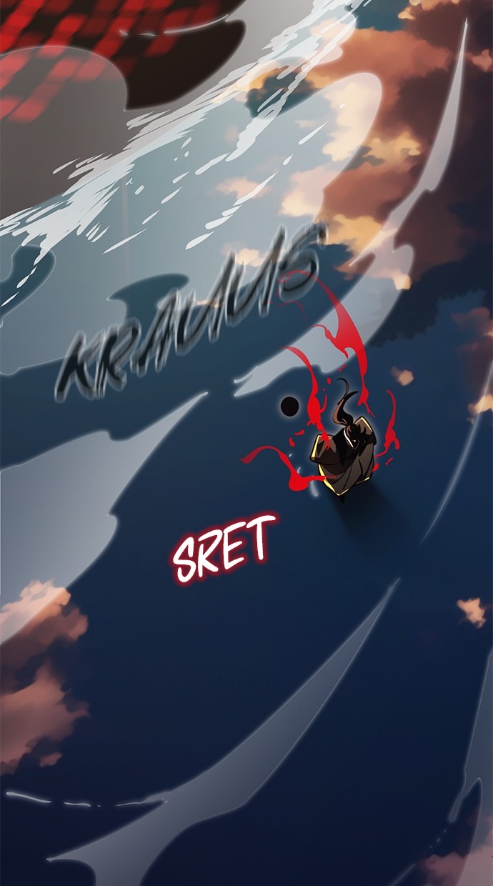 Reincarnation Path of The Underworld King Chapter 67 Gambar 126