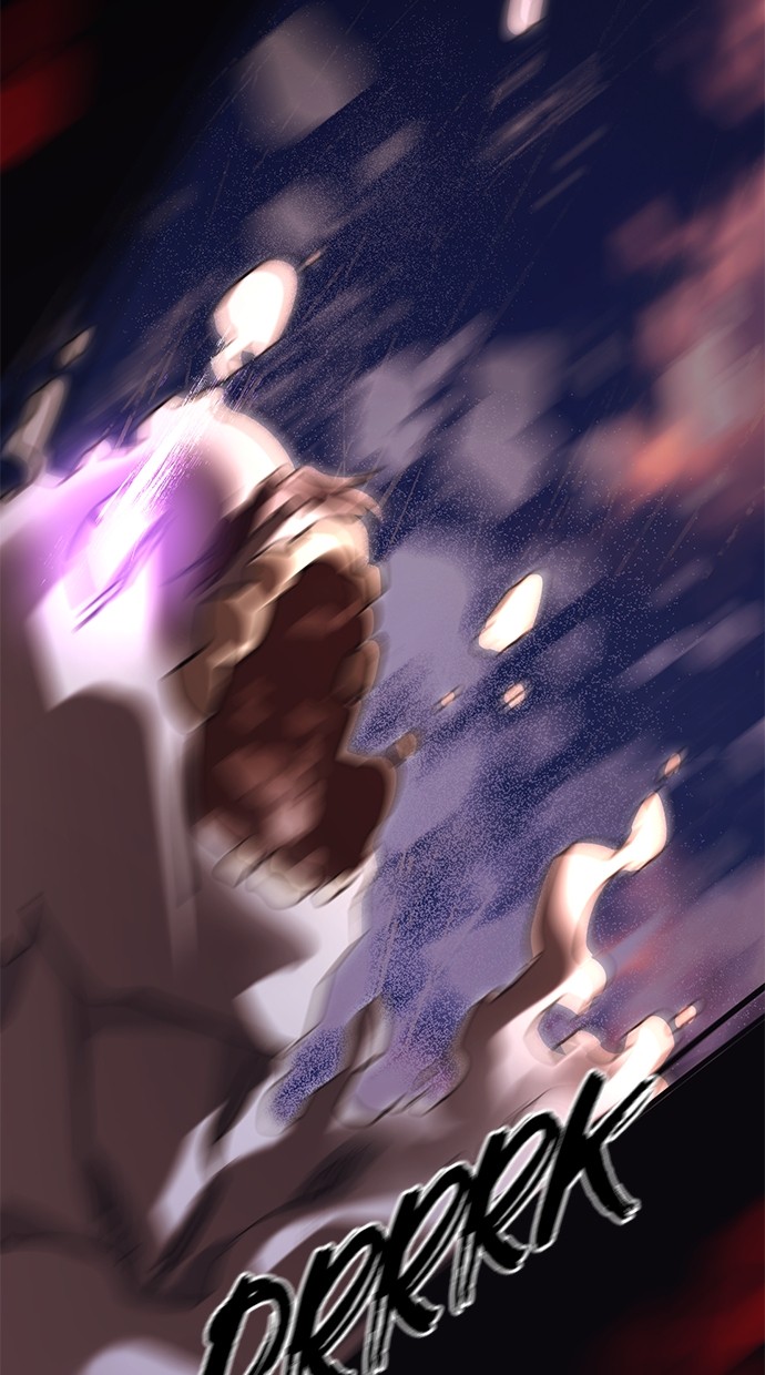 Reincarnation Path of The Underworld King Chapter 67 Gambar 128