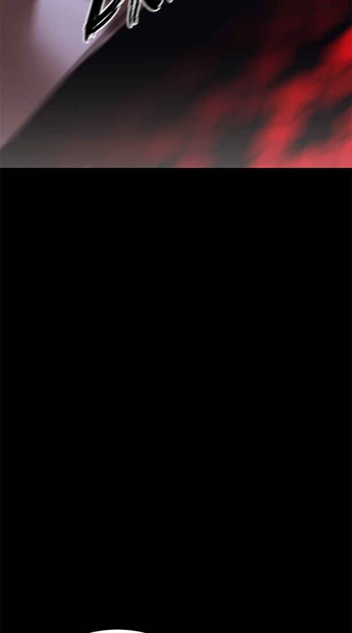 Reincarnation Path of The Underworld King Chapter 67 Gambar 129