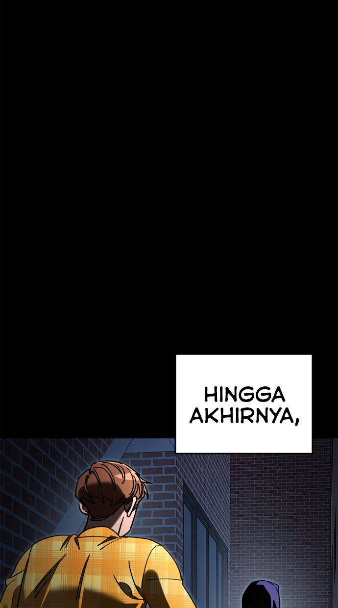 Reincarnation Path of The Underworld King Chapter 67 Gambar 13