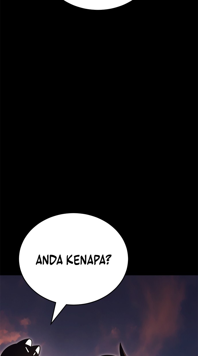 Reincarnation Path of The Underworld King Chapter 67 Gambar 131