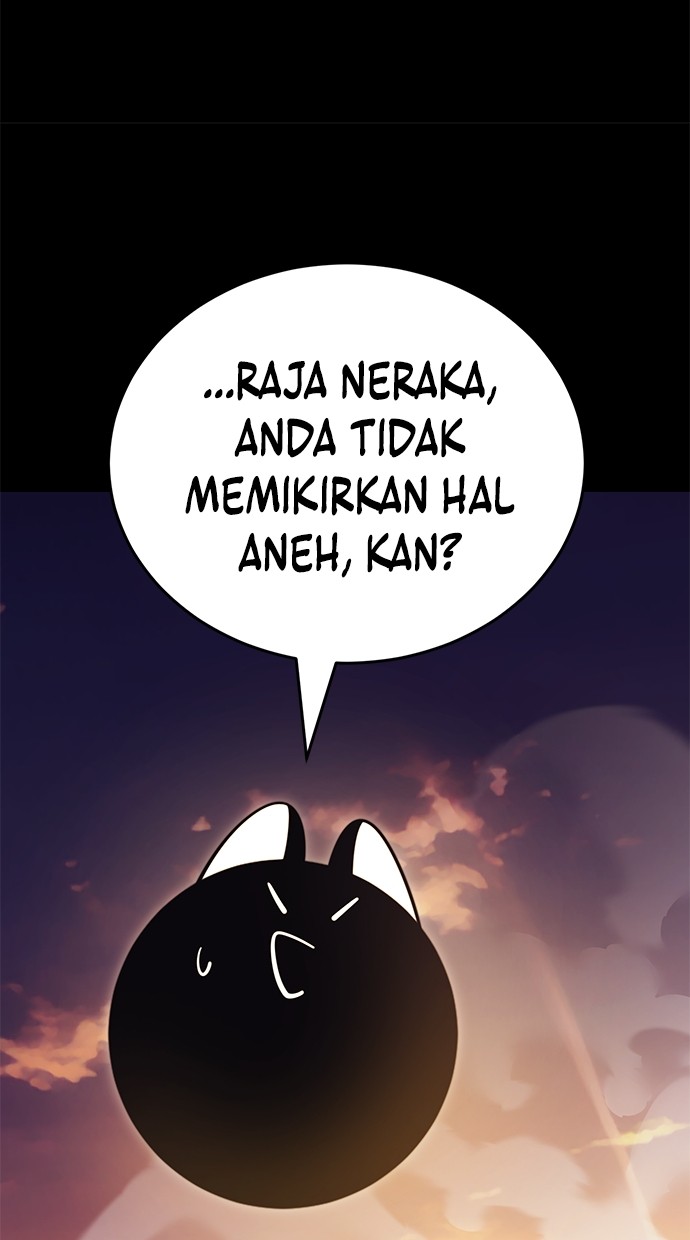 Reincarnation Path of The Underworld King Chapter 67 Gambar 135