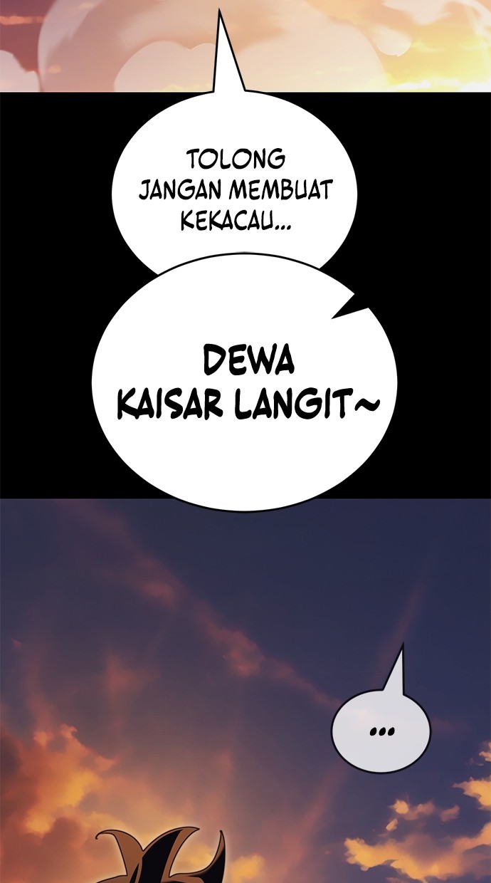 Reincarnation Path of The Underworld King Chapter 67 Gambar 136
