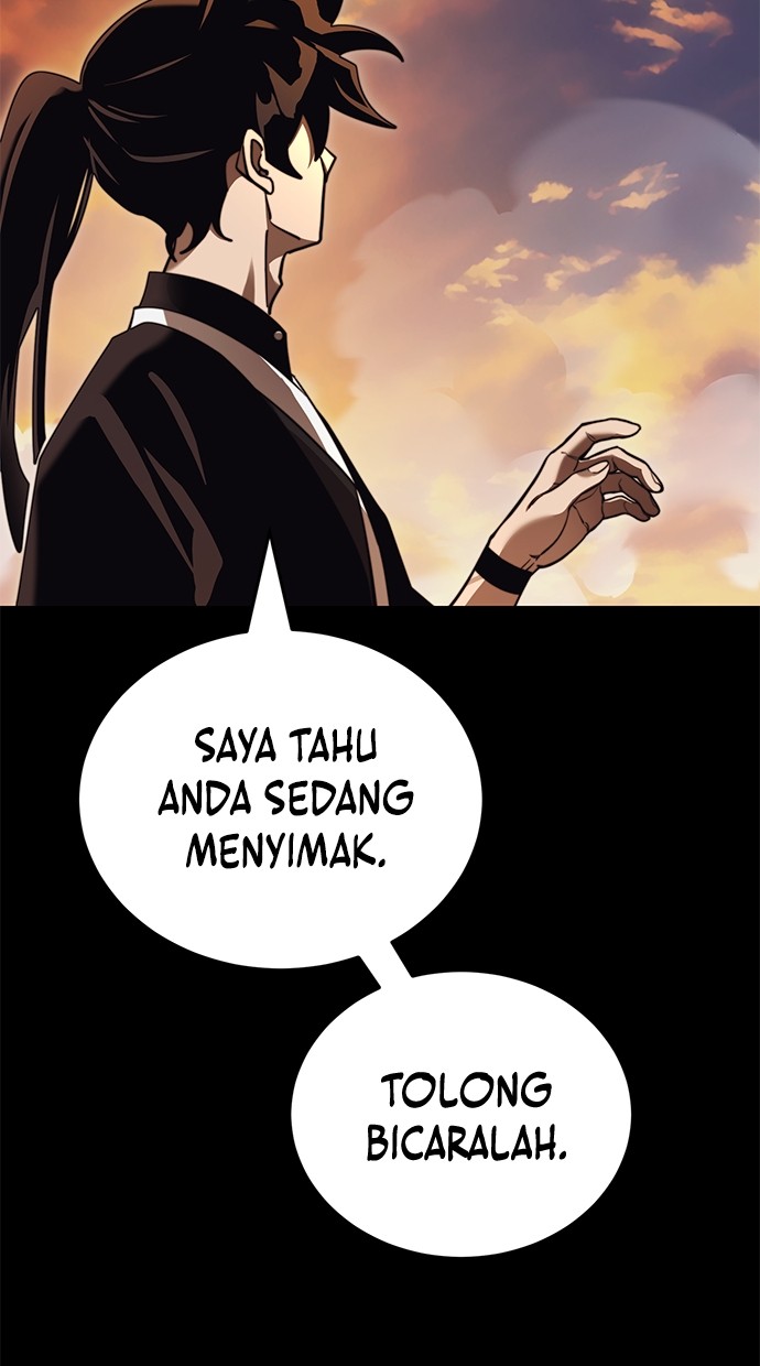 Reincarnation Path of The Underworld King Chapter 67 Gambar 137