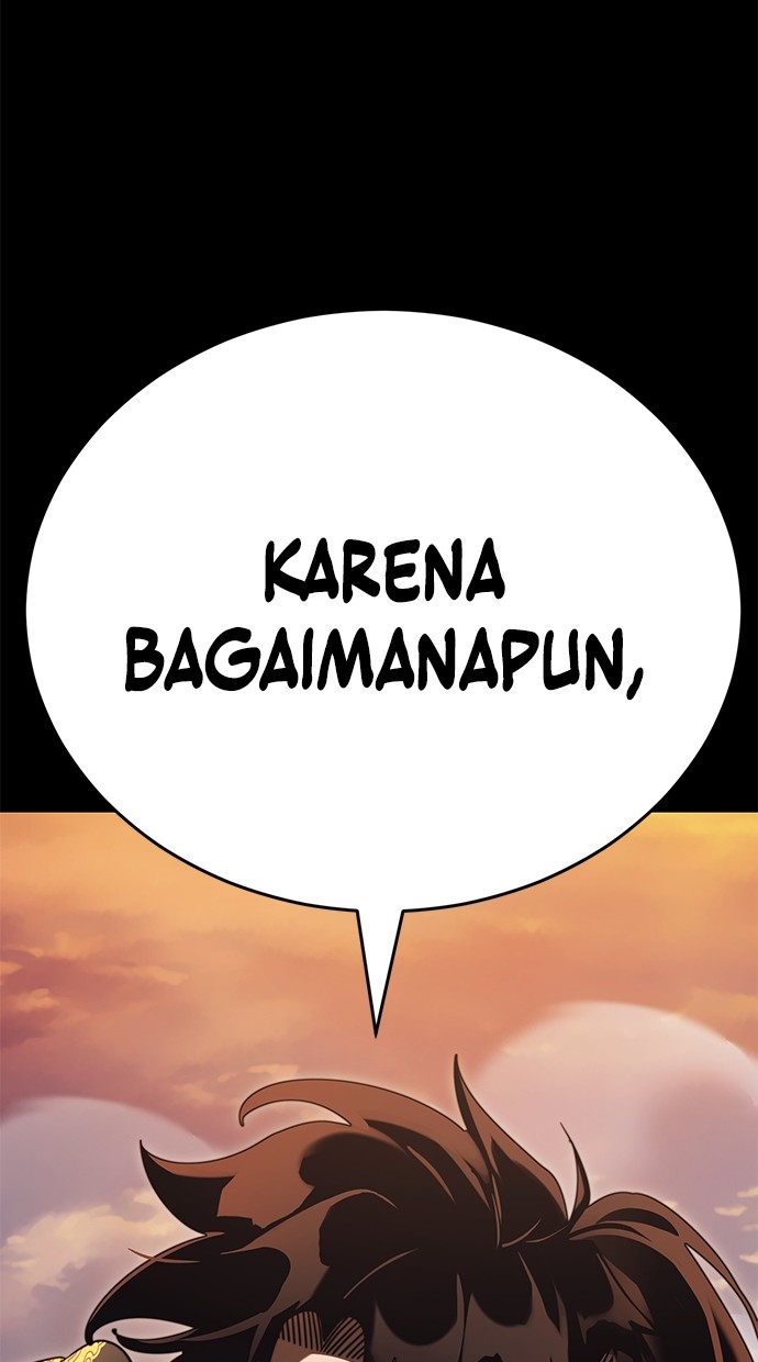 Reincarnation Path of The Underworld King Chapter 67 Gambar 138
