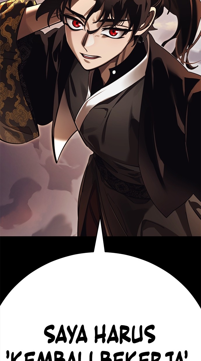 Reincarnation Path of The Underworld King Chapter 67 Gambar 139