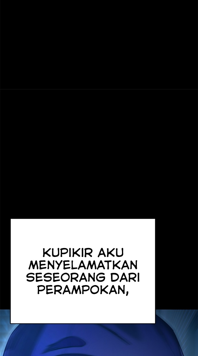 Reincarnation Path of The Underworld King Chapter 67 Gambar 16