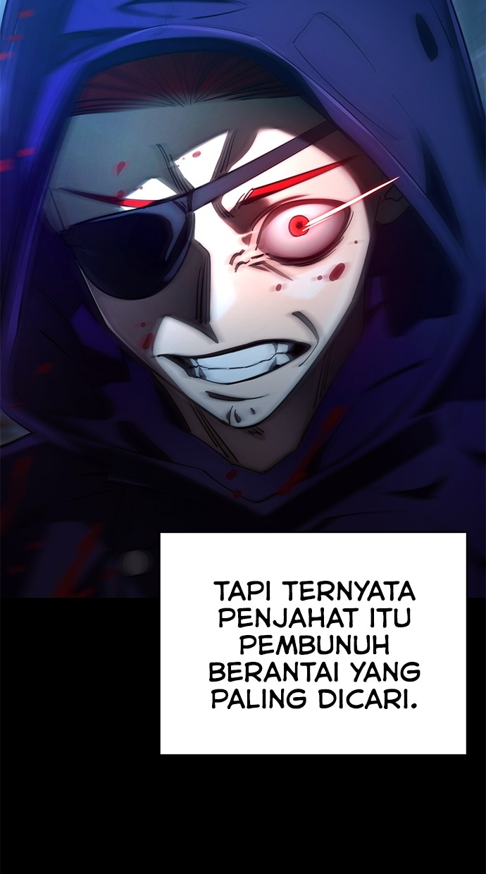 Reincarnation Path of The Underworld King Chapter 67 Gambar 17