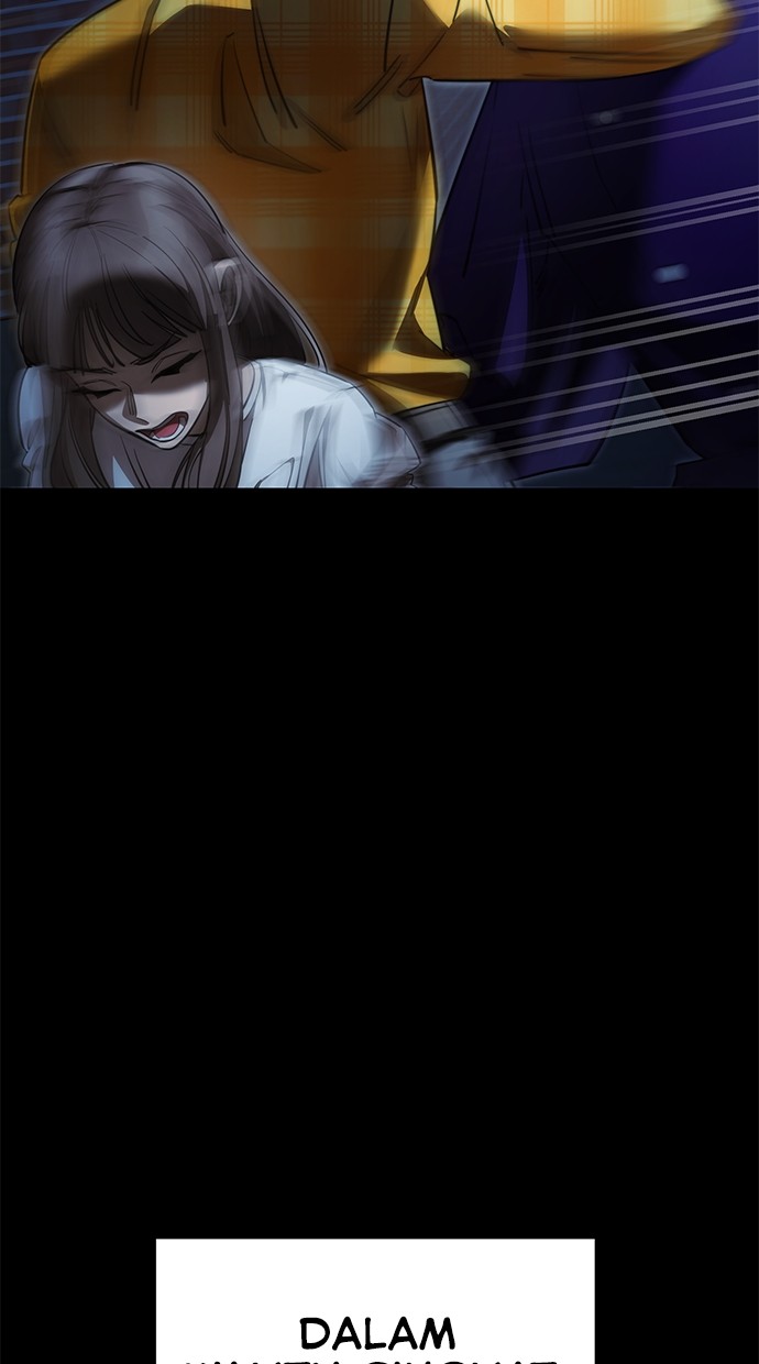 Reincarnation Path of The Underworld King Chapter 67 Gambar 19
