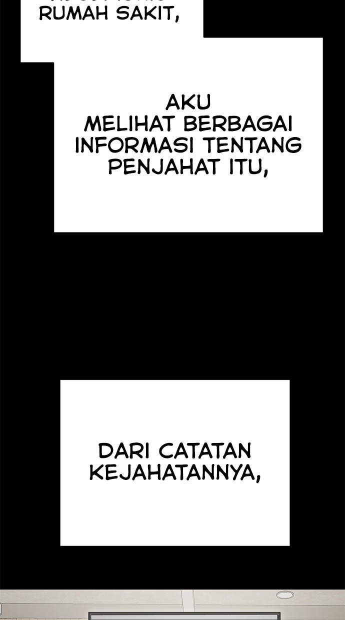 Reincarnation Path of The Underworld King Chapter 67 Gambar 21