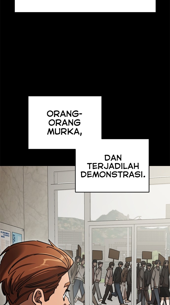 Reincarnation Path of The Underworld King Chapter 67 Gambar 23