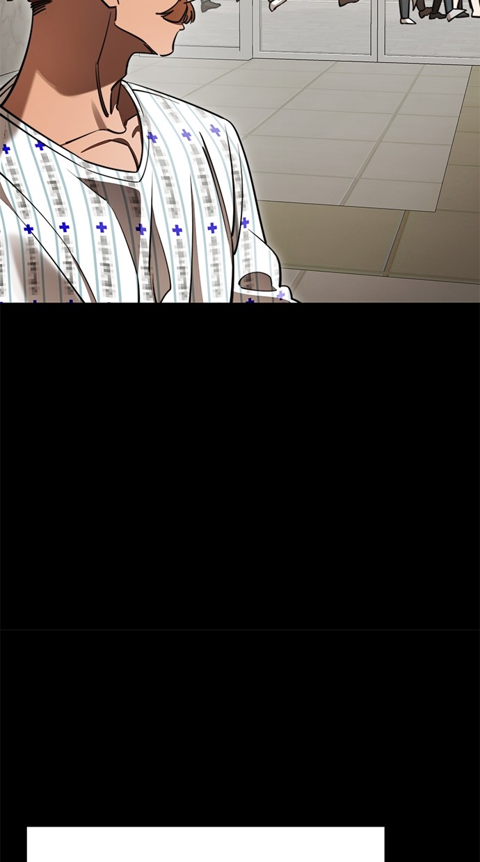 Reincarnation Path of The Underworld King Chapter 67 Gambar 24