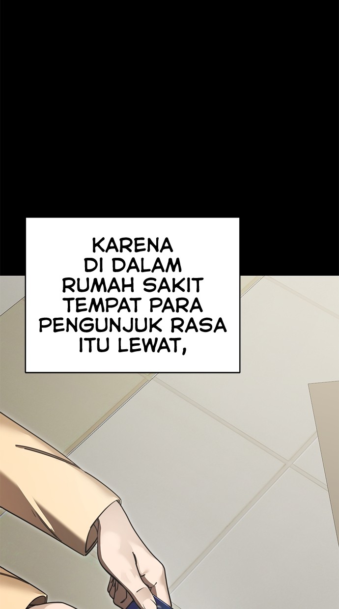 Reincarnation Path of The Underworld King Chapter 67 Gambar 28