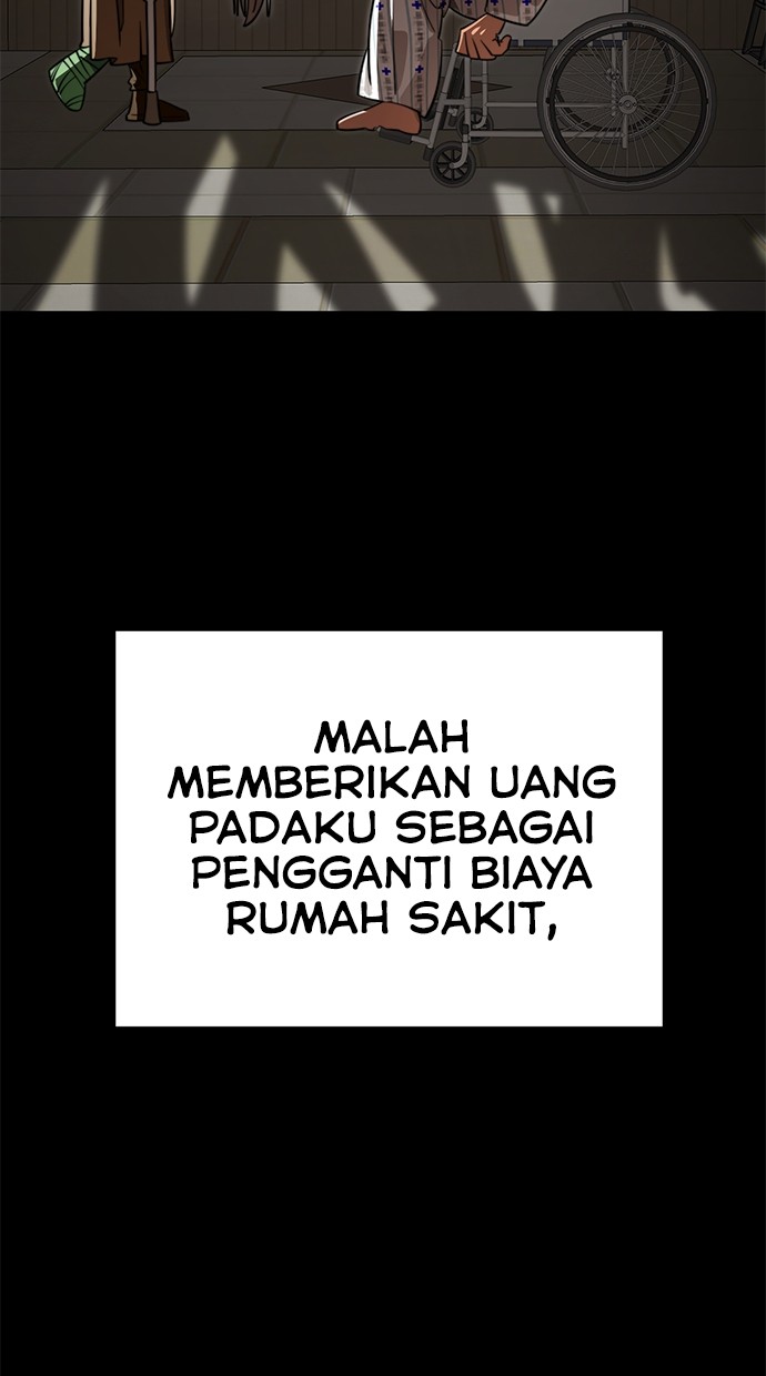 Reincarnation Path of The Underworld King Chapter 67 Gambar 31