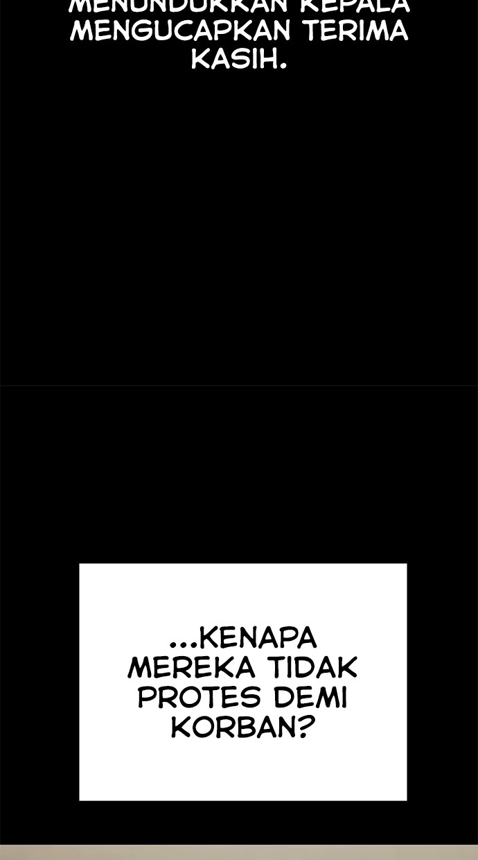Reincarnation Path of The Underworld King Chapter 67 Gambar 33