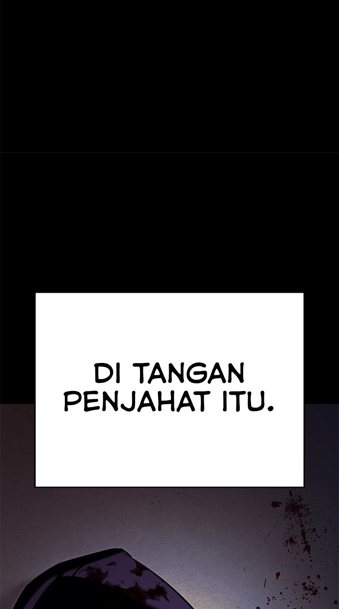 Reincarnation Path of The Underworld King Chapter 67 Gambar 43