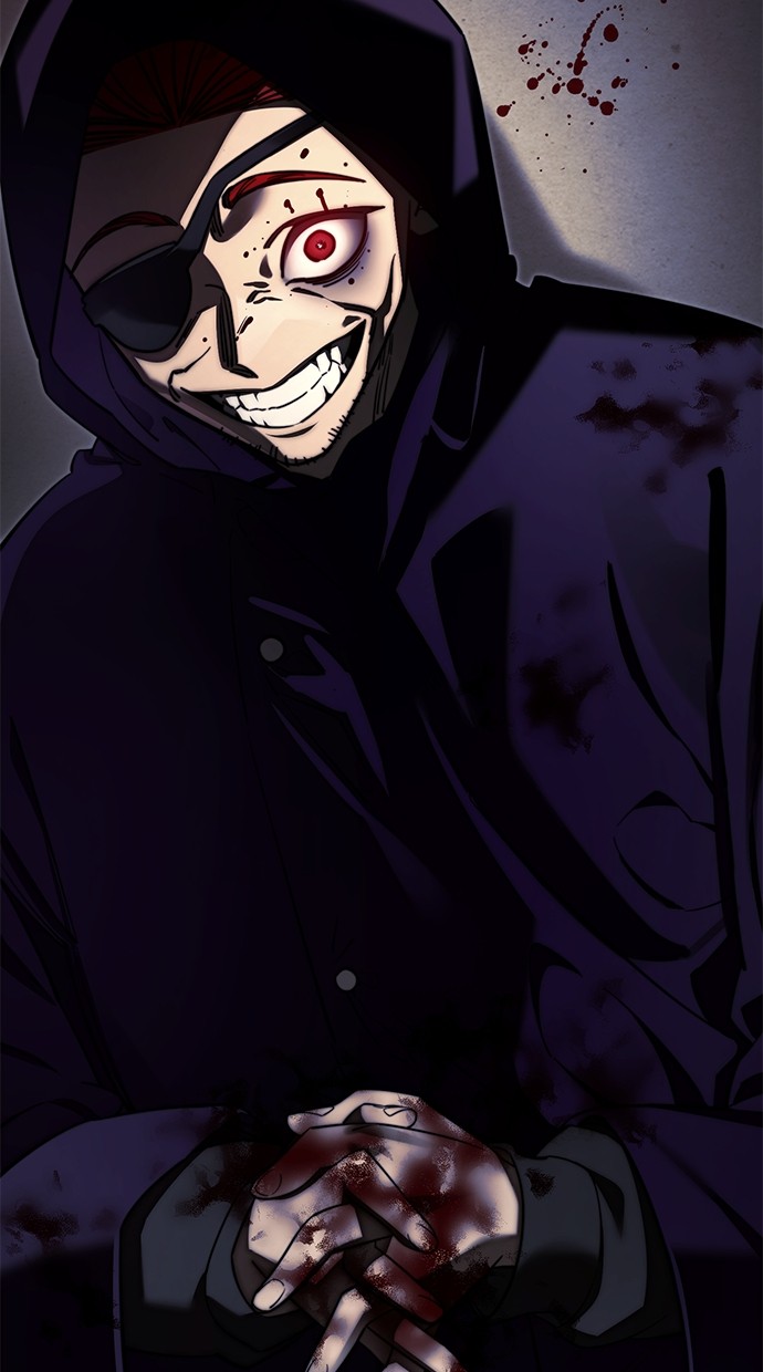 Reincarnation Path of The Underworld King Chapter 67 Gambar 44