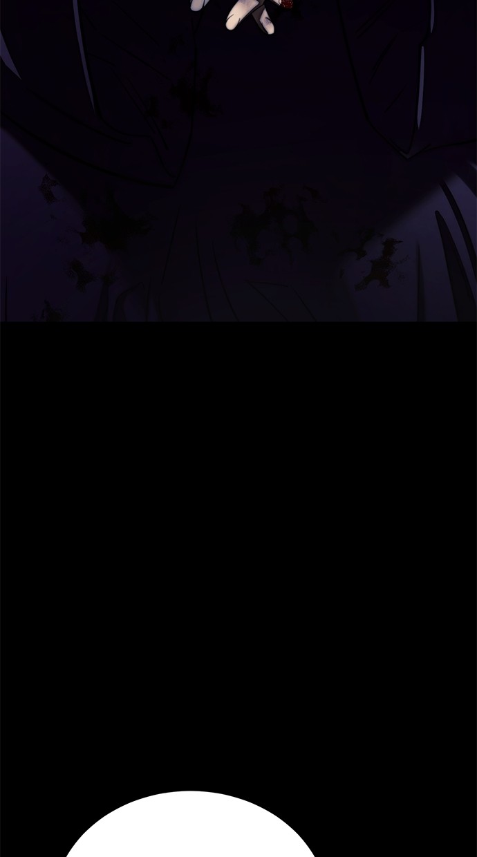 Reincarnation Path of The Underworld King Chapter 67 Gambar 45