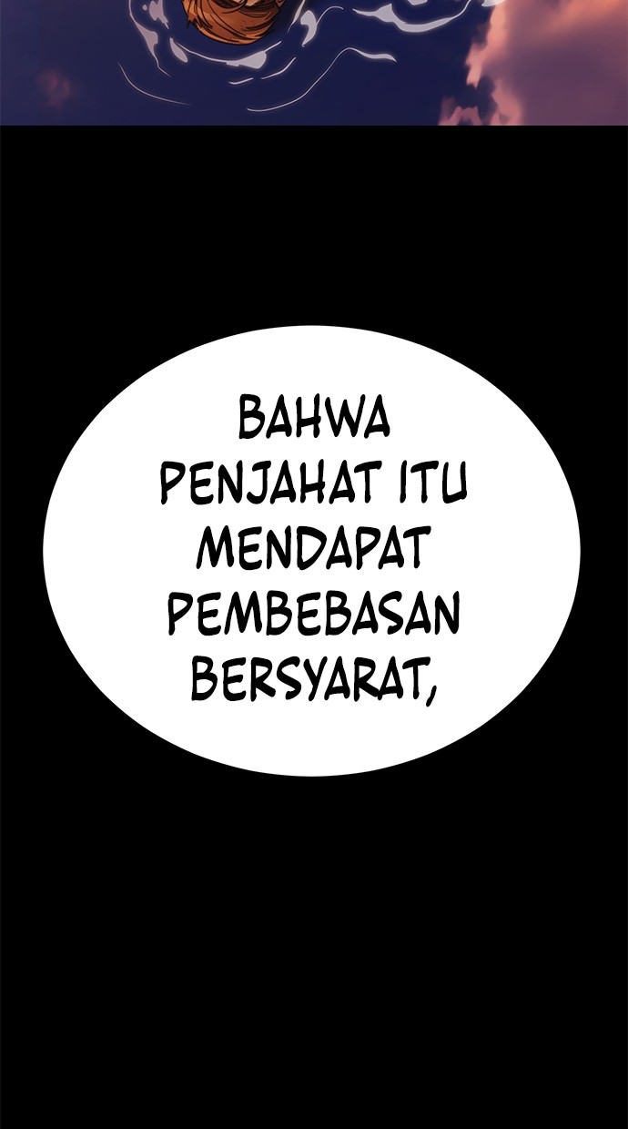 Reincarnation Path of The Underworld King Chapter 67 Gambar 47