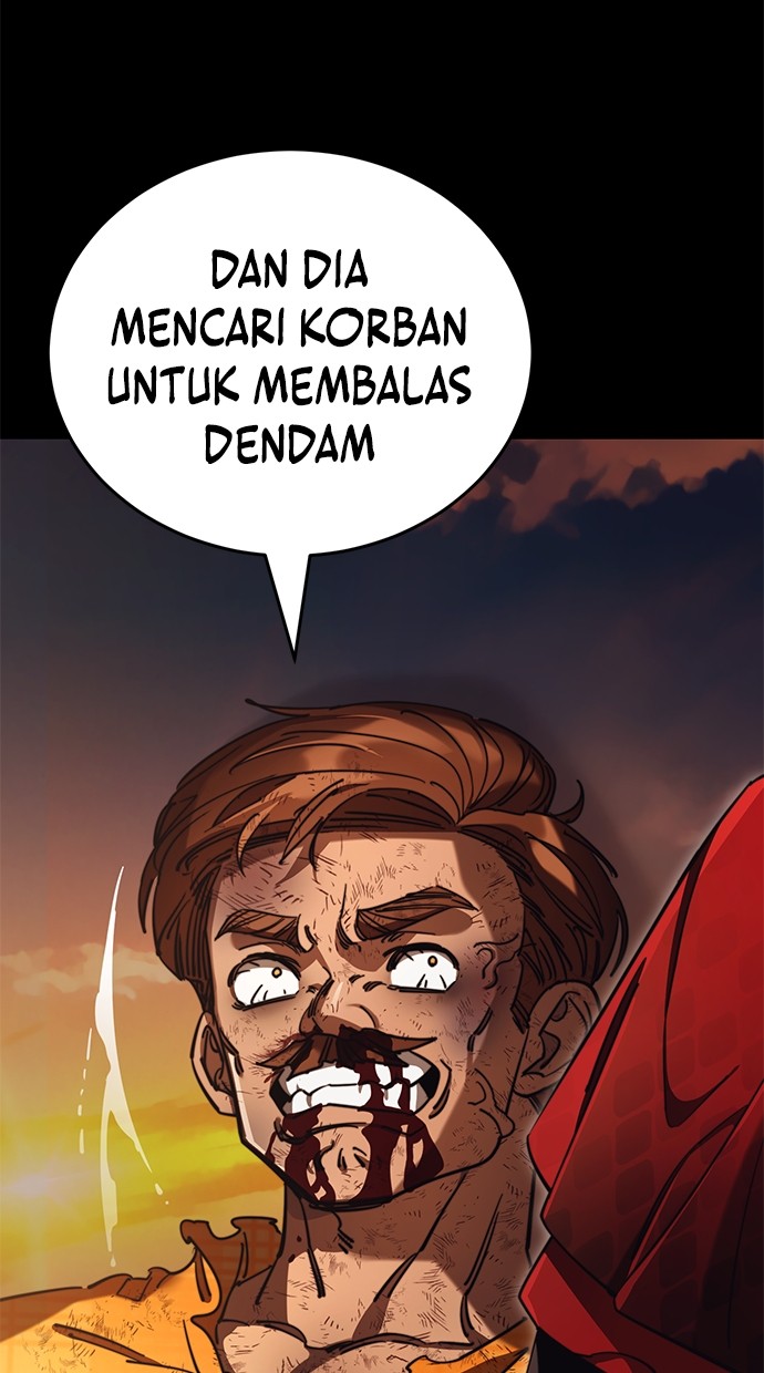Reincarnation Path of The Underworld King Chapter 67 Gambar 48