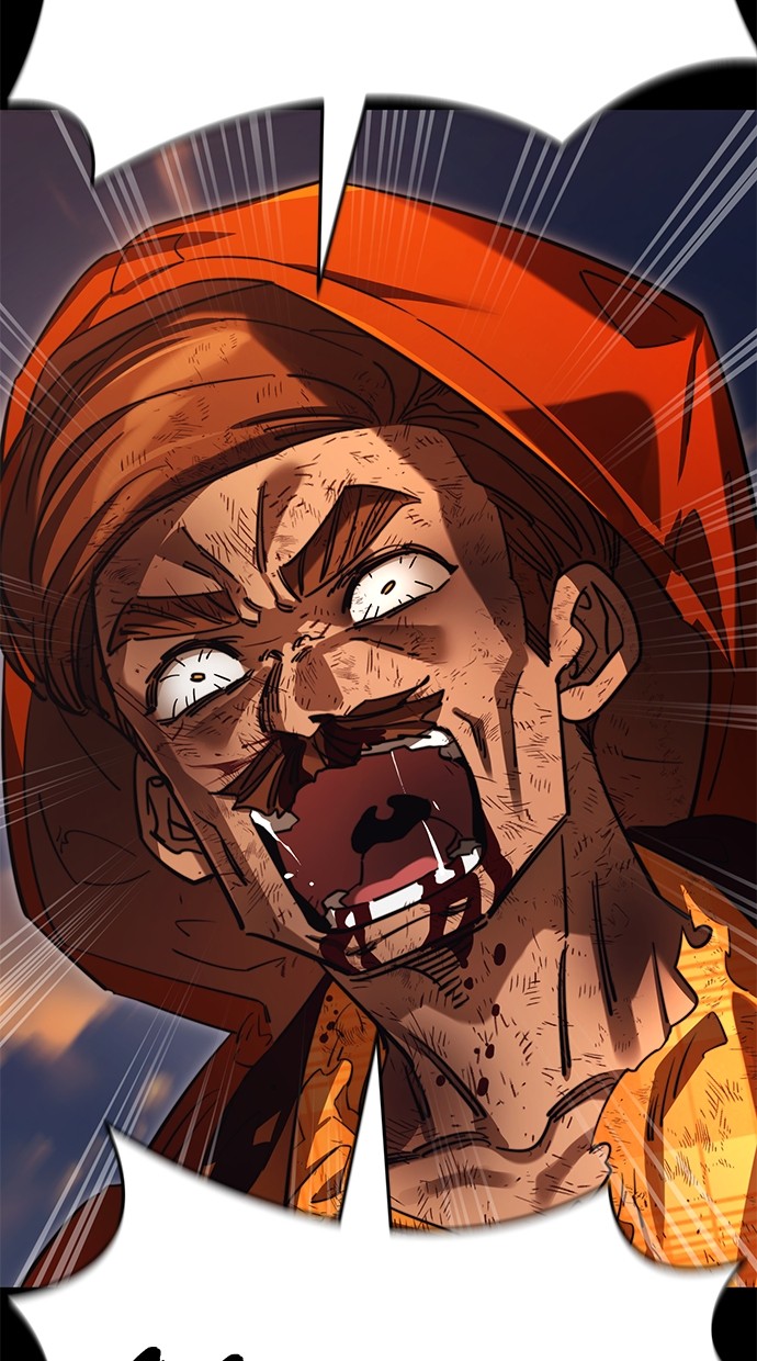 Reincarnation Path of The Underworld King Chapter 67 Gambar 57