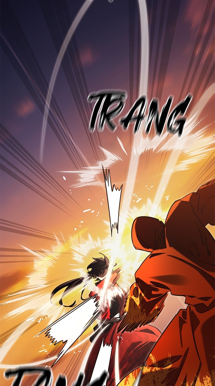 Reincarnation Path of The Underworld King Chapter 67 Gambar 59