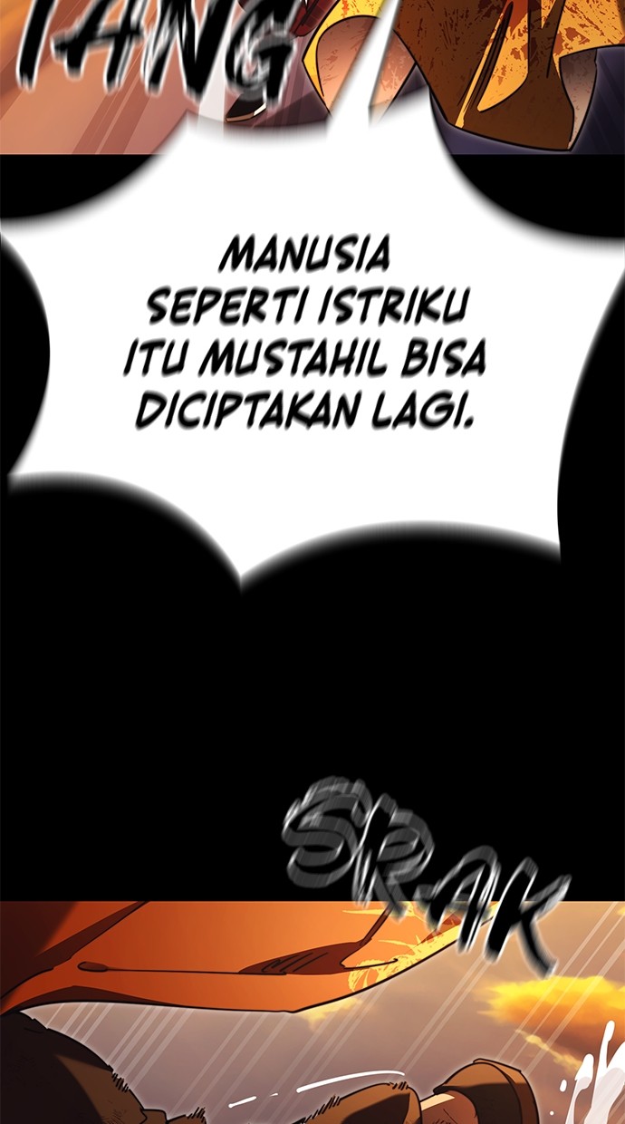 Reincarnation Path of The Underworld King Chapter 67 Gambar 60