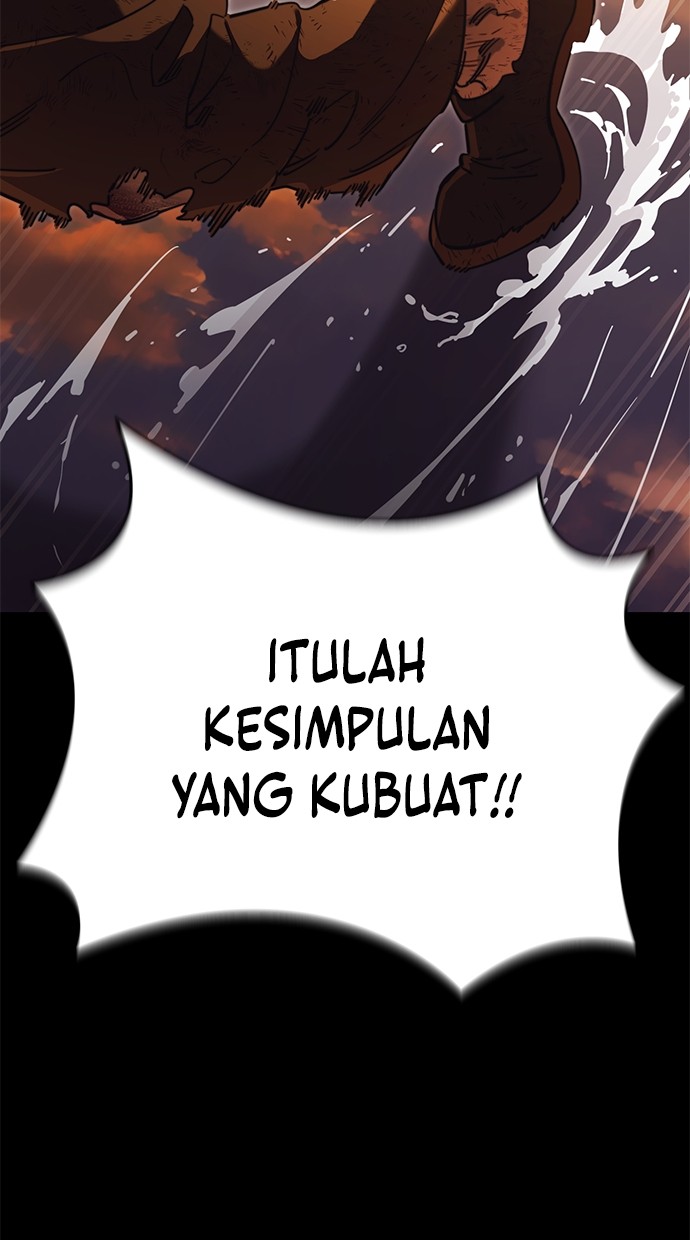 Reincarnation Path of The Underworld King Chapter 67 Gambar 61