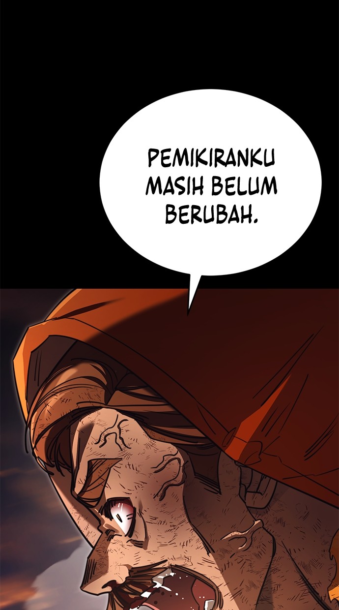 Reincarnation Path of The Underworld King Chapter 67 Gambar 62
