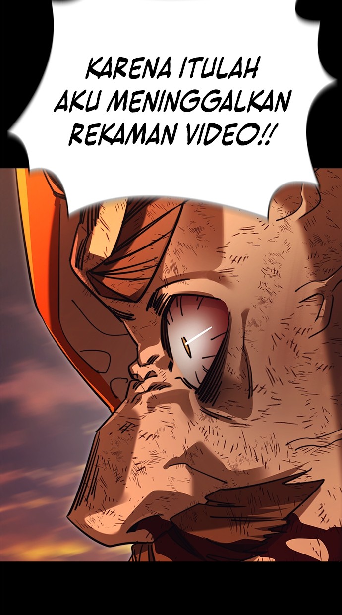 Reincarnation Path of The Underworld King Chapter 67 Gambar 64