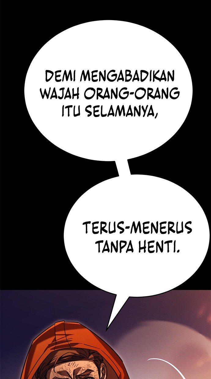 Reincarnation Path of The Underworld King Chapter 67 Gambar 65