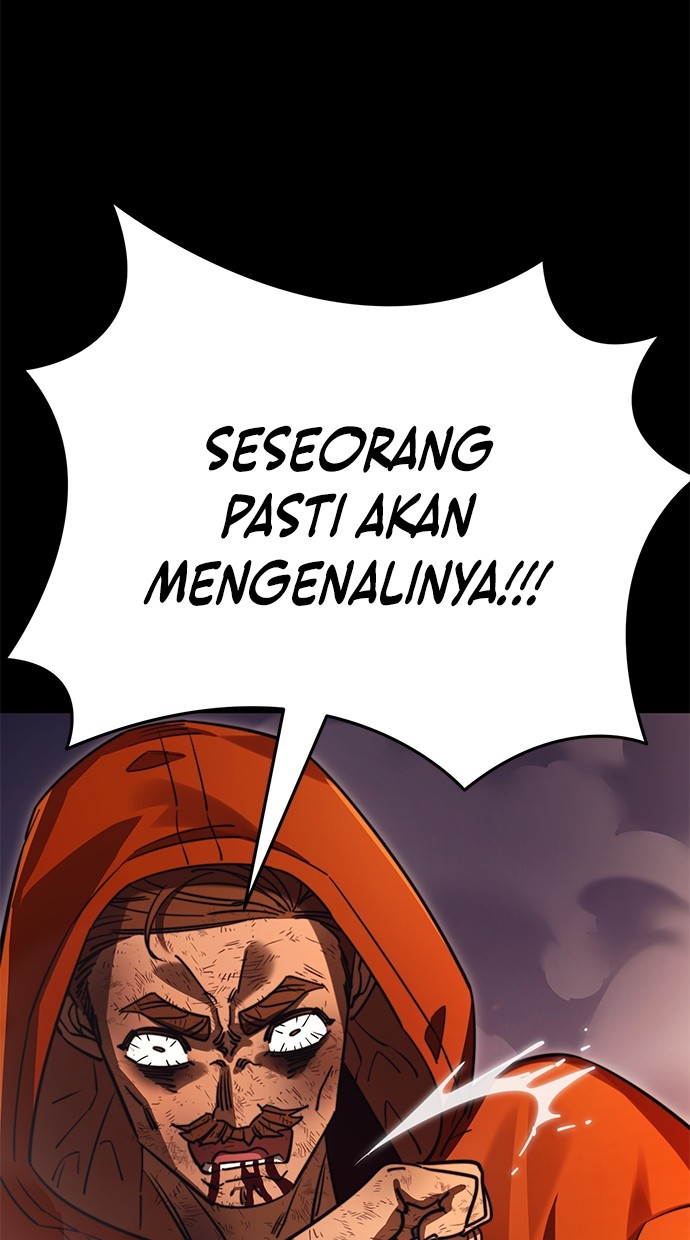 Reincarnation Path of The Underworld King Chapter 67 Gambar 67