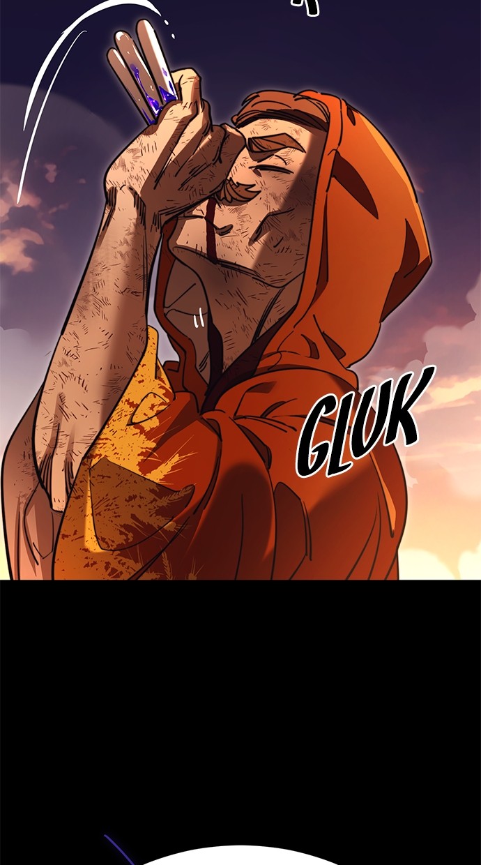 Reincarnation Path of The Underworld King Chapter 67 Gambar 69