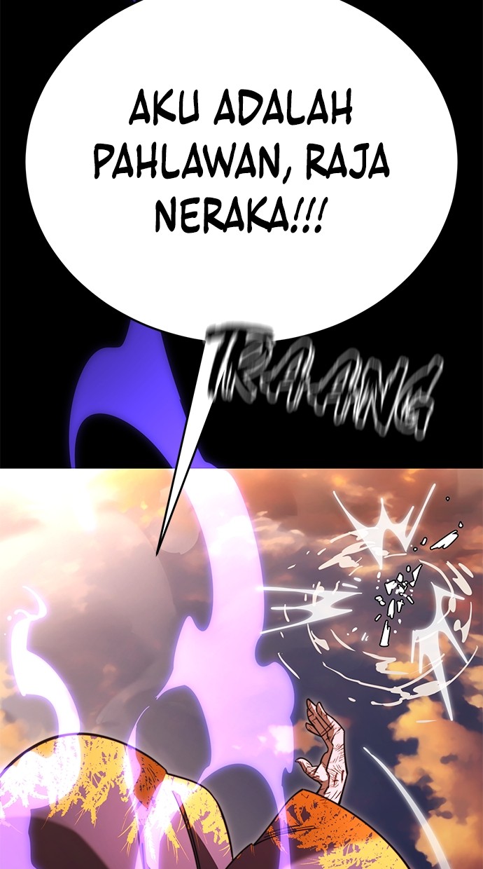 Reincarnation Path of The Underworld King Chapter 67 Gambar 70
